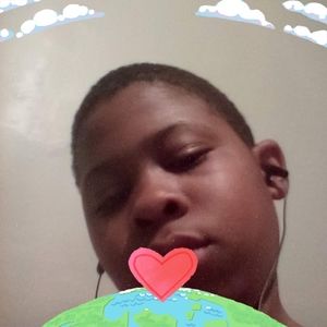 Meet your Posher, Keith